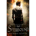 Spellbound (Fallen Messengers Book 2)