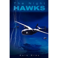 The Night Hawks