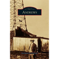 Andrews