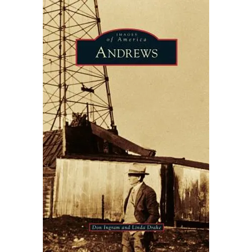 Andrews