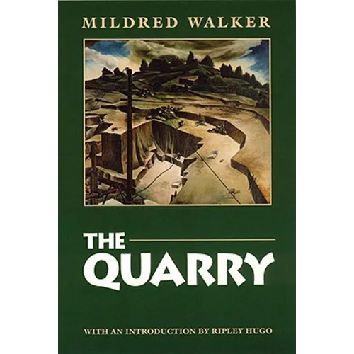 The Quarry