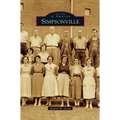 Simpsonville