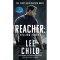Reacher: Killing Floor (Movie Tie-In)