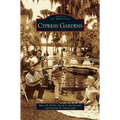 Cypress Gardens