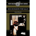 Sex Dungeon For Sale!