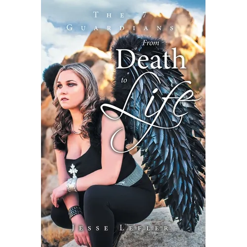 From Death to Life