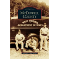 McDowell County
