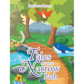 Tales of the Narrow Path