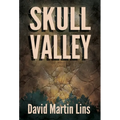 Skull Valley