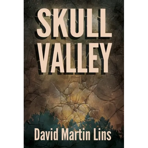 Skull Valley