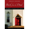 Back from the Dead: The Book of Congregational Growth