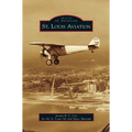 St. Louis Aviation