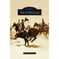 Victorville