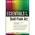 Essentials of the Dodd-Frank ACT