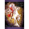 The Antichrist and the Second Coming: A Preterist Examination