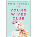 The Young Wives Club