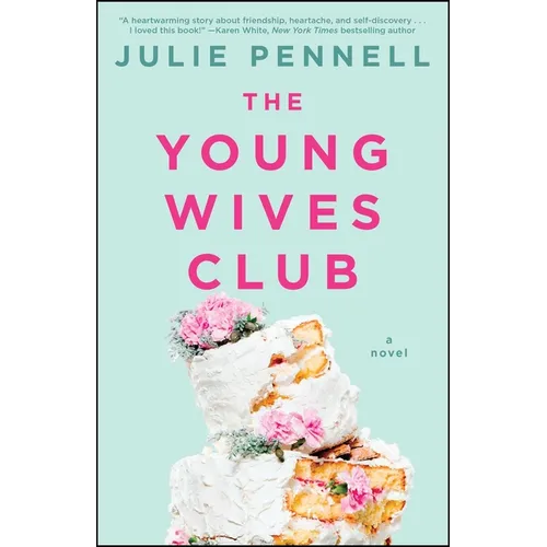 The Young Wives Club