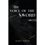 The Voice Of The Sword 2.0