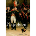 Napoleon: The End of Glory