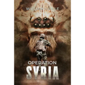 Operation Syria