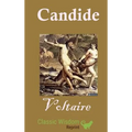 Candide