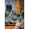 God and the gods