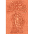 Osage Legacy