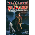 Wolfwalker