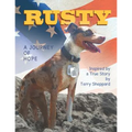 Rusty