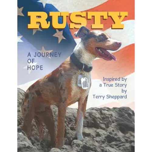 Rusty
