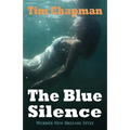 The Blue Silence: Murder New Orleans Style