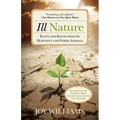 Ill Nature: Rants and Reflections on Humanity and Other Animals
