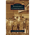 Tennessee's Confederates
