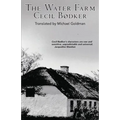 The Water Farm: Book Two of The Water Farm Trilogy