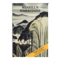 Merrill's Marauders February- May 1944