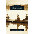 Oakmont