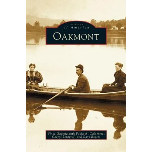 Oakmont