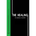 The Healing