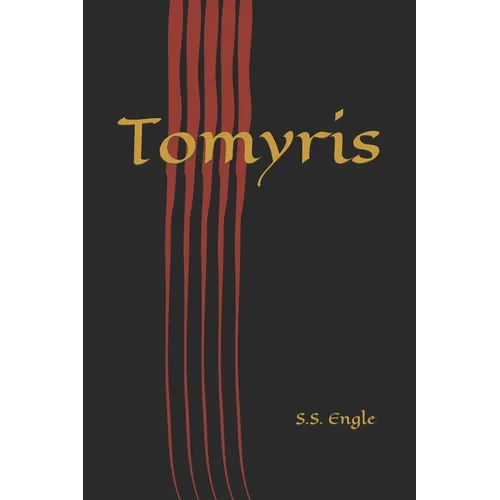 Tomyris