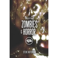 Zombies & Horror