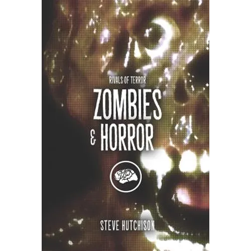 Zombies & Horror