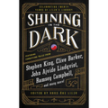 Shining in the Dark: Celebrating 20 Years of Lilja's Library