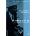 Rhythm-A-Ning: Jazz Tradition and Innovation