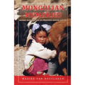 Mongolian Memories: Modern Mongolia and Its Twentieth Century History