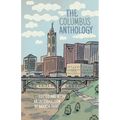 The Columbus Anthology