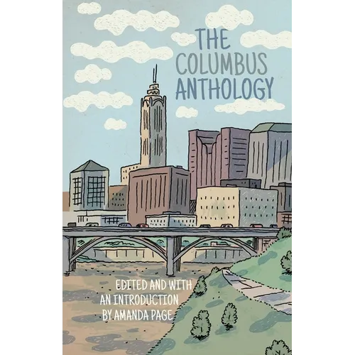 The Columbus Anthology