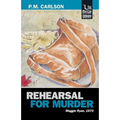 Rehearsal for Murder