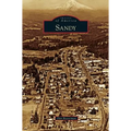 Sandy
