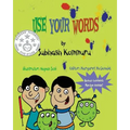Use Your Words