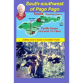 South-Southwest of Pago Pago: A Bible Lover's Guide to the Bahá'í Faith.